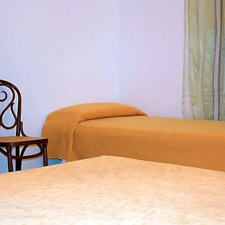 Cuore Di Palme Aparthotel Floridia