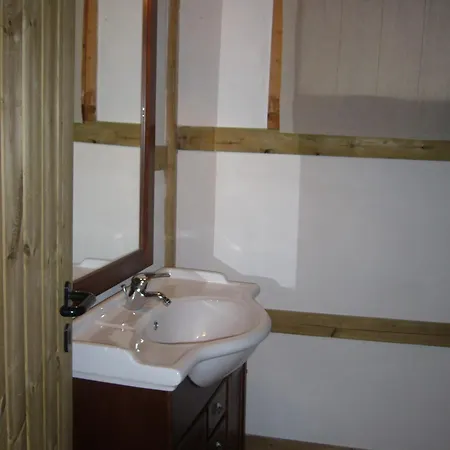 Cuore Di Palme Floridia