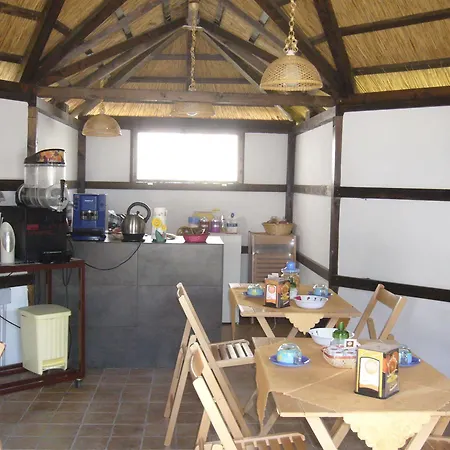 Cuore Di Palme Apartmanhotel Floridia